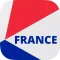 Radar Guru - France Police Accidents Live