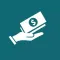 Appchitec Paycheck
