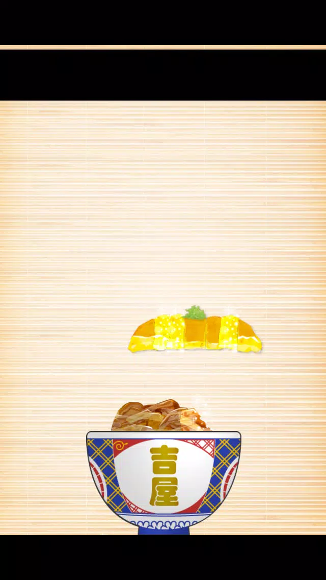 Capturas de pantalla de Shame of Chef