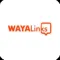 Wayalinks Scanner App