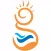 Folegandros Guide App