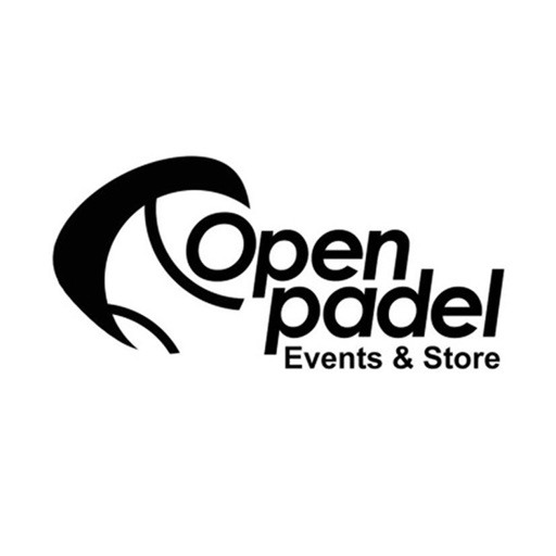 Open Padel Open Padel