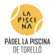 Padel La Piscina