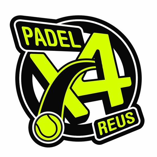 Padelx4 Reus Padelx4 Reus