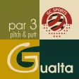 PAR3GUALTA