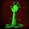 Brutal Zombie War Free