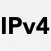 Simple Subnet Calc