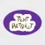 TextTwister