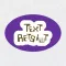 TextTwister