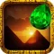 Egypt Jewels - Puzzle Story
