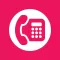 Unwanted Call & SMS Manage Contacts all in one