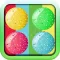 Miracle Season - Magic Match 3