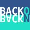 Back on back