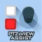 PTZ View Assist