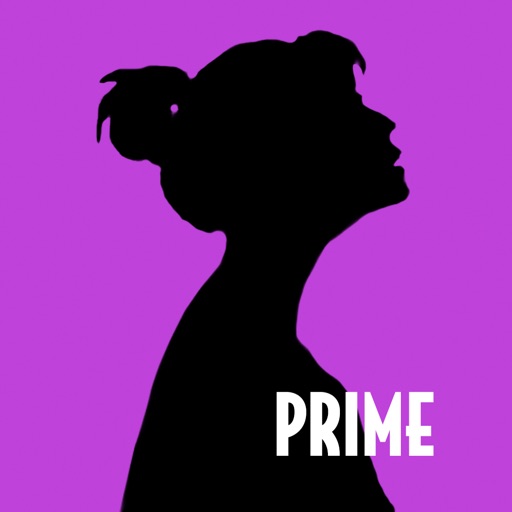 101 Positions KamaSutra Prime 101 Positions KamaSutra Prime