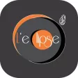 L Eclipse L Eclipse