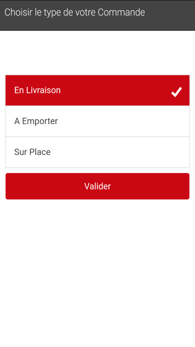Andiamo Pizza Le Mans Screenshots