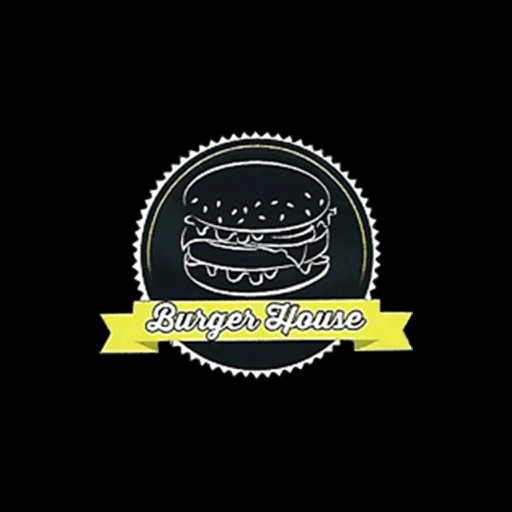 Burger House Burger House