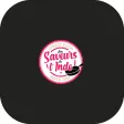 Aux Saveurs de Linde Aux Saveurs de Linde