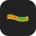 Pronto Pizza Langon