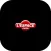 L Espace Pizza 51