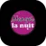 Manger la Nuit Caen