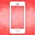 99 Wallpaper.s of Love - Beautiful Backgrounds and Pictures for Valentine-s Day