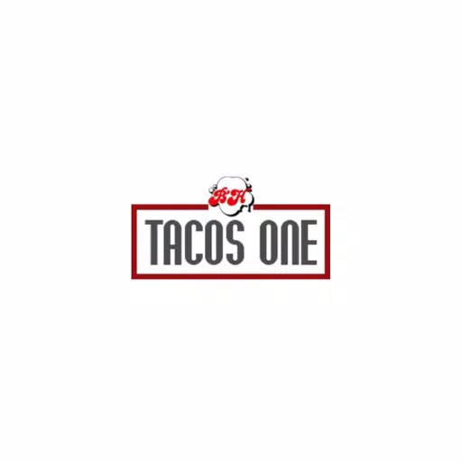 BH Tacos One BH Tacos One