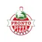 Pizza Pronto Metz