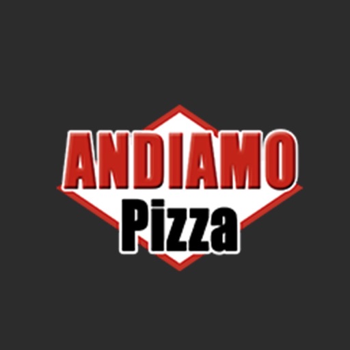 Andiamo Pizza Noisy Andiamo Pizza Noisy