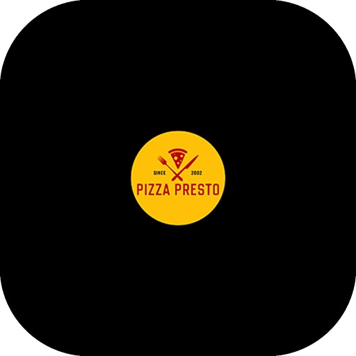 Pizza Presto Fecamp Pizza Presto Fecamp