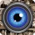 Photofuze - Upload, View & Manage Photos from Facebook, Flickr & Picasa, All In One Place