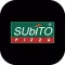 Pizza Subito Ivry