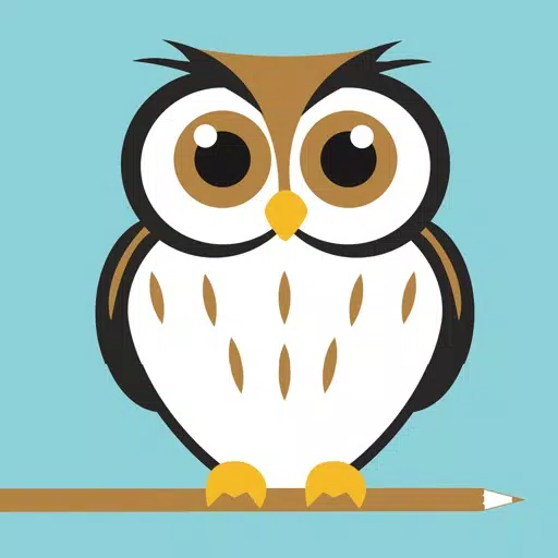 Spanish Verb Coach - Learn Subject Pronouns and Practice Verb Conjugations Spanish Verb Coach - Learn Subject Pronouns and Practice Verb Conjugations