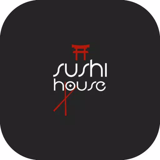 Sushi House Lingolsheim Sushi House Lingolsheim