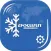 Focusun Refrigeration