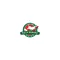 Pizza Renard Koenigshoffen