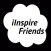 iInspire:Friendship