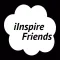iInspire:Friendship