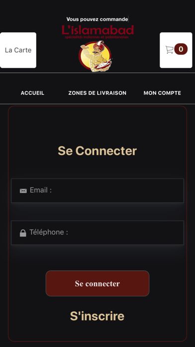 L Islamabad Screenshots