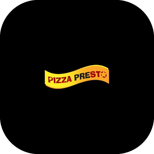 Pizza Presto Pizza Presto