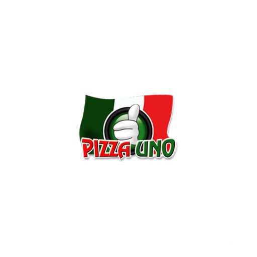 Pizza Uno Charleville Pizza Uno Charleville