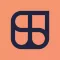 StrongWell Virtual Community