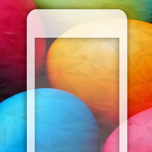 99 Wallpaper.s - Beautiful Easter Backgrounds with Eggs and Bunny 99 Wallpaper.s - Beautiful Easter Backgrounds with Eggs and Bunny