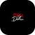 Pizza delice Rouen