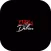 Pizza delice Rouen