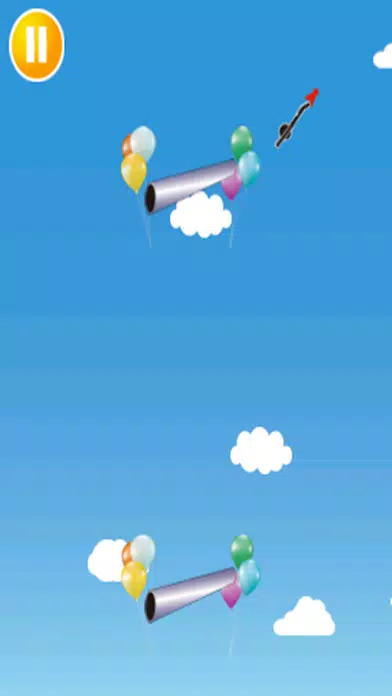 GiantSwing سکرین شاٹس