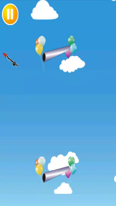 GiantSwing سکرین شاٹس