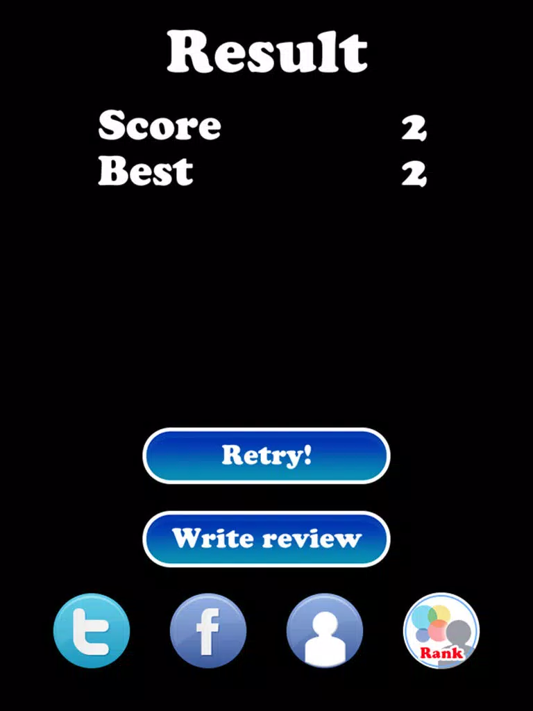 صور 1 dot shooter iPad 
