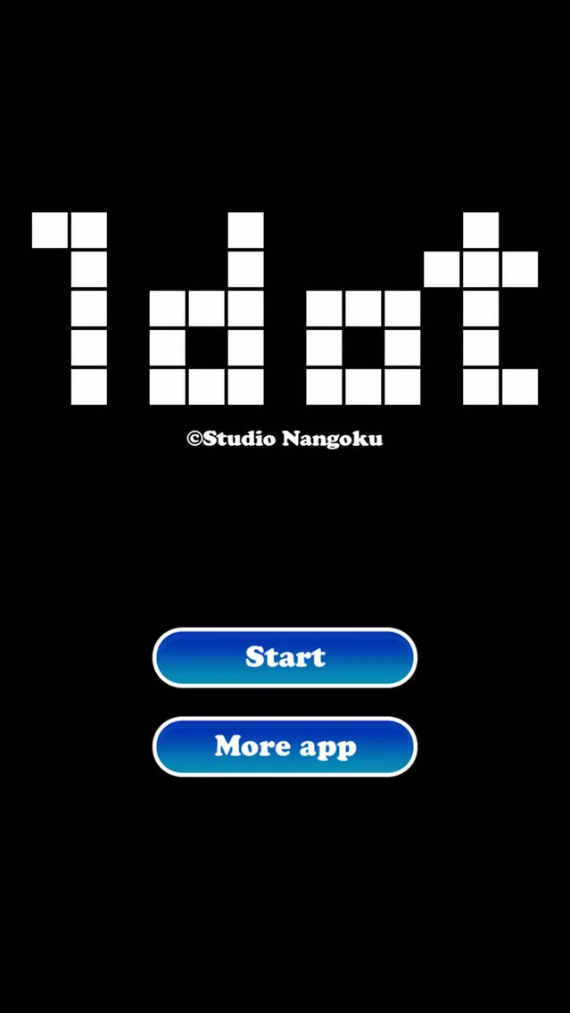صور 1 dot shooter